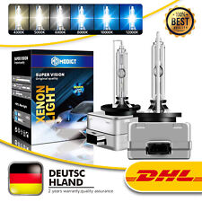D1s xenon brenner gebraucht kaufen  Deutschland
