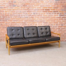 Erik wortz mid for sale  Los Angeles