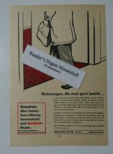 Werbeanzeige advertisement tre gebraucht kaufen  Stallwang