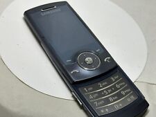 Samsung ultra edition for sale  BIRMINGHAM