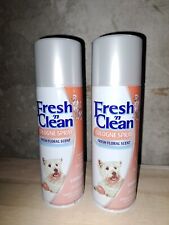 Fresh clean cologne for sale  Miami