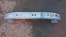 Vauxhall combo mk3 for sale  SWINDON
