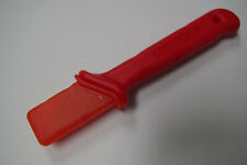 Nos knipex vde for sale  NOTTINGHAM