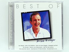 Mike krüger best gebraucht kaufen  Osnabrück
