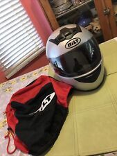 Bilt racer blaze for sale  Albuquerque