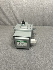 Usado, Magnetron peça de microondas Samsung # OM75P-21-ESGN comprar usado  Enviando para Brazil