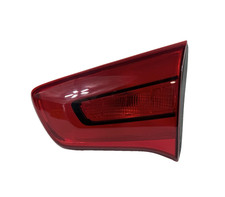 2014-2016 Kia Sportage *Luz traseira interna do lado direito do passageiro fabricante de equipamento original comprar usado  Enviando para Brazil