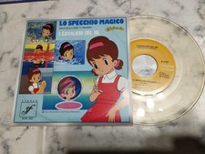 Giri cartoni animati usato  Ivrea