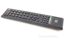 Jbl cinema bd100 d'occasion  Expédié en Belgium