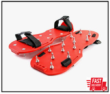 Gunite spiked shoes for sale  Chandler
