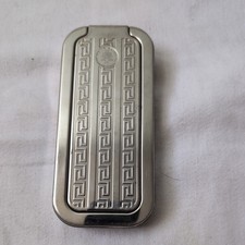 Vintage 1927 rolls for sale  Philadelphia