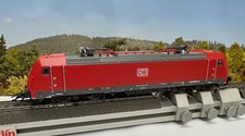 Märklin 146 rot gebraucht kaufen  Deutschland