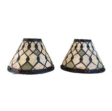 Vintage pair soapstone for sale  Ashburn