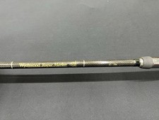 Wychwood rogue marker for sale  BILLINGHAM
