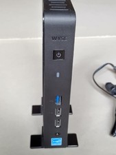 Dell wyse 3290 gebraucht kaufen  Celle