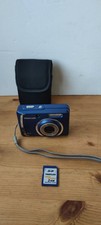 Digital camera traveler for sale  COALVILLE