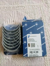 Conrod big end for sale  GUILDFORD