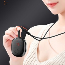 Pendentif électrique pulse d'occasion  Expédié en France