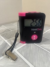 Humantechnik traveltim vibrati for sale  GORDON