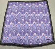 liberty peacock for sale liberty peacock for sale LEEDS