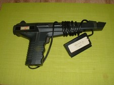Pistolet amstrad light d'occasion  Livry-Gargan