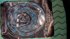 Set three twisted for sale  New York