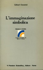 Immaginazione simbolica usato  Italia