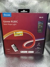 blue rope light for sale blue rope light for sale Noblesville