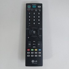 Original akb73655806 led for sale  Fairland