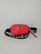 Marc jacobs fluorescent for sale  Fort Lauderdale
