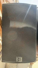 Martin audio cdd8 for sale  GRAVESEND
