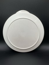 Tupperware 2410 ersatz gebraucht kaufen  Bergisch Gladbach