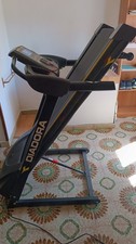 Tapis roulant diadora usato Tapis roulant diadora usato  Spigno Saturnia