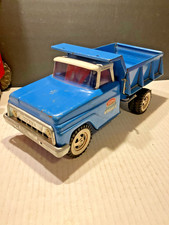 Vintage 1960 tonka for sale  Meredith