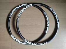 Aros Enve m50 29er cascalho sem câmara 28 furos comprar usado  Enviando para Brazil
