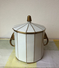 Baensch lettin porzellan gebraucht kaufen Baensch lettin porzellan gebraucht kaufen  Hameln