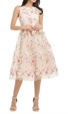 Pink tulle dress for sale  HOOK