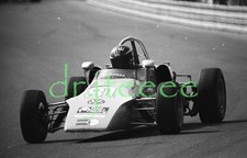 formula vee for sale formula vee for sale Fontana