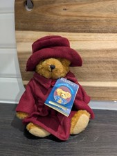 English teddy bear for sale  MANNINGTREE