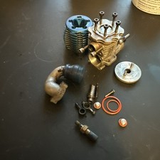 Lot traxxas trx for sale  Englewood