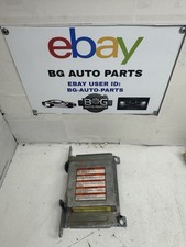 2003 subaru outback for sale  Fort Lee