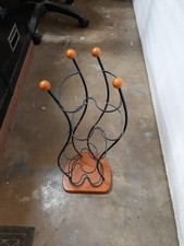 Vintage wire wood for sale  Grass Valley