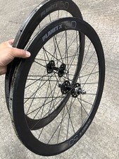 Planet carbon track for sale  LONDON