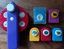 scrapbooking materiel d'occasion scrapbooking materiel d'occasion  Lodève