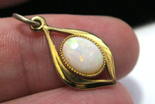 Vintage sterling silver for sale  WESTON-SUPER-MARE