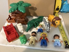 Nice lot lego for sale  Lake Stevens