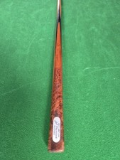 mannock cue for sale mannock cue for sale BRIGG