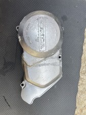 honda mini trail for sale honda mini trail for sale HENLEY-ON-THAMES