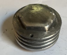 Unit triumph rocker for sale  SHEFFIELD