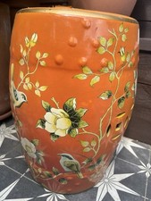Decorative plants holder for sale  LONDON